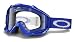 Oakley Proven MX Goggles with Clear Lens