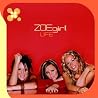 Image of album by ZOEgirl
