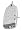 Belkin Surgemaster 8 Way 2m Cable  Phone/Modem/DSL/Broadband and Arial/ Cable/ Modem Protection