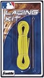 MLB Glove Lacing Kit