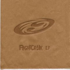 Flightcrank Ep