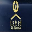 Iron Man [Us Import]