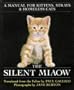 The Silent Miaow