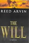 The Will