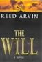 The Will