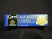 Carrs Water Crackers with Sesame Seeds - 4.5 OZ Box