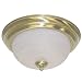 Thomas Lighting - SL8691-68