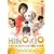 �q�m�L�I [DVD]