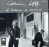 La Rockeuse de diamants (French Import)