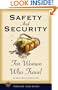 Safety and Security for Women Who Travel (Travelers' Tales)