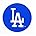 Los Angeles Dodgers