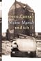 Meine Mutter und ich