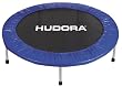 cheap mini trampoline