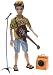 My Scene - Jammin' in Jamaica