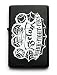 Felon Knuckle Duster Lighter - Drink*Fight* F@#K Refillable Style