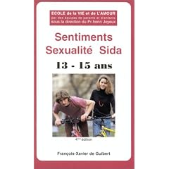 Sentiments, sexualit�, sida
