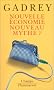 Nouvelle �conomie  nouveau mythe ?