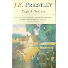English Journey
