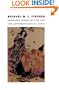 Emergent Forms of Life and the Anthropological Voice