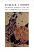 Books : Emergent Forms of Life and the Anthropological Voice