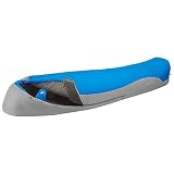 Mountain Hardwear Mountain Goat Adjustable 40 Sleeping Bag