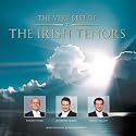 The Very Best of the Irish Tenors