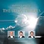 The Very Best of The Irish Tenors