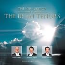 Very Best of the Irish Tenors