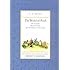 The World of Pooh: The Complete Winnie-the-Pooh and The House at Pooh Corner