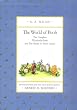The World of Pooh: The Complete Winnie-the-Pooh and The House at Pooh Corner (Pooh Original Edition)