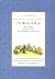 The World of Pooh