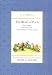 The World of Pooh: The Complete Winnie-the-Pooh and The House at Pooh Corner (Pooh Original Edition)