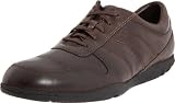 Rockport Mens Dougland County Lace-Up