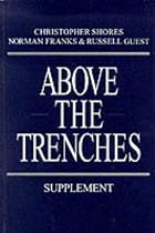 Above the Trenches: Supplement