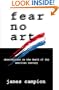 Fear No Art