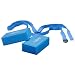Sporting Goods : Yoga Block/Strap Set