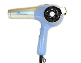 Farouk CHI GF3000N Ceramic Ionic Hair Dryer with Nano Technology