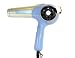 Health & Personal Care : Farouk CHI GF3000N Ceramic Ionic Hair Dryer with Nano Technology