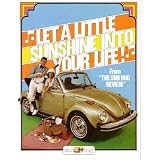 1974 VOLKSWAGEN BEETLE CONVERTIBLE SUN ROOF Sales Brochure by Volkswagen