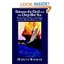 Between the Devil and the Deep Blue Sea: Merchant Seamen, Pirates and the Anglo-American Maritime World, 17001750: Merchant Seamen, Pirates and the Anglo-American Maritime World, 1700-1750