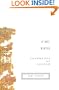 If Not, Winter: Fragments of Sappho