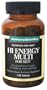 Futurebiotics - Hi Energy Multi For Men, 120 tablets