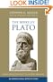 The Berkeley Plato: From Neglected Relic to Ancient Treasure, An Archaeological Detective Story (A Joan Palevsky Book in Classical Literature)