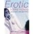 Erotic Home Video: Create Your Own Adult Films: Create Your Own Adult Films