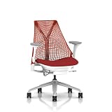 SAYL Chair