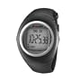 Polar Heart Rate Monitor -  F4M Black