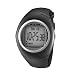 Polar Heart Rate Monitor -  F4M Black