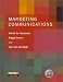 Marketing Communications