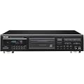 TEAC CD-RW880 CD Recorder with Remote