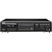 TEAC CD-RW880 CD Recorder with Remote